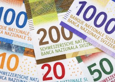 Frankowicze mogą domagać się stwierdzenia nieważności umowy oraz zwrotu zapłaconych rat kredytu pomimo jego spłaty.