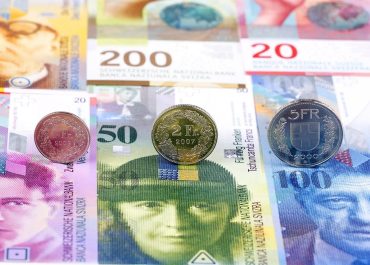 Bankom nie przysługuje prawo do żądania wynagrodzenia od frankowiczów.