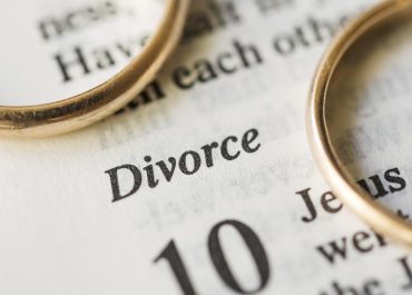 Rozwód a separacja – jakie są różnice ?