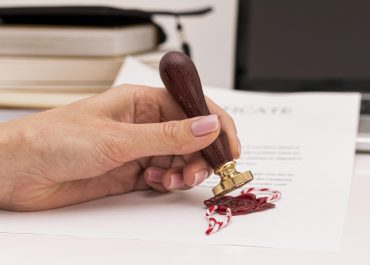 Zachowek – co należy wiedzieć?