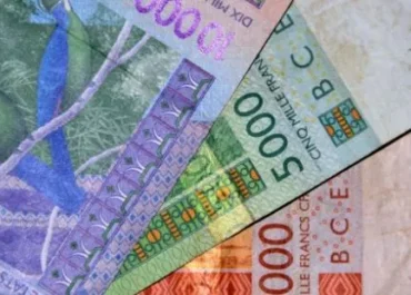 Koniec masowego przerywania biegu przedawnienia przez banki?