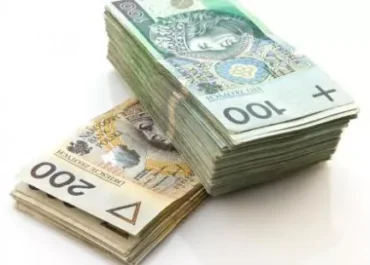 Umowa cesji darmowego kredytu - do sądu i do TSUE