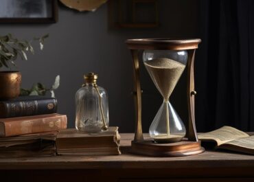 Wędrówki akt nie sprzyjają szybkiemu kończeniu spraw frankowych