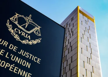 Brak kosztów procesu konsumenta gdy bank wygrywa sprawę o zwrot kapitału kredytu