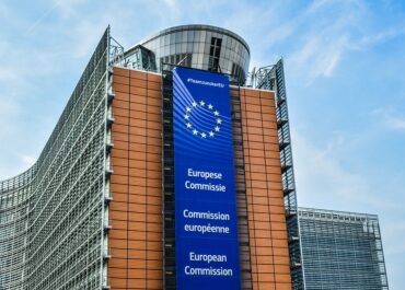 Komisja Europejska zbada niekorzystne dla frankowiczów wyroki Sądu Najwyższego?