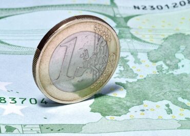Kredyt w euro też można unieważnić, ale nie zawsze warto to robić