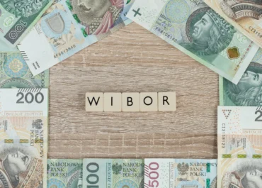 Czy GPW Benchmark będzie musiało ujawnić zasady fixingu wskaźnika WIBOR?