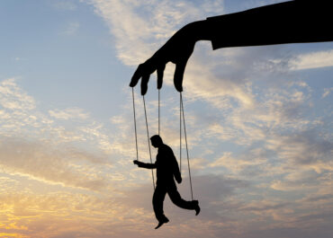 Lobbing sektora bankowego w ustawie frankowej, o co tak naprawdę chodzi bankom?